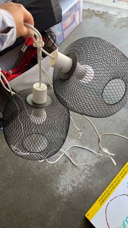 IKEA Lights
