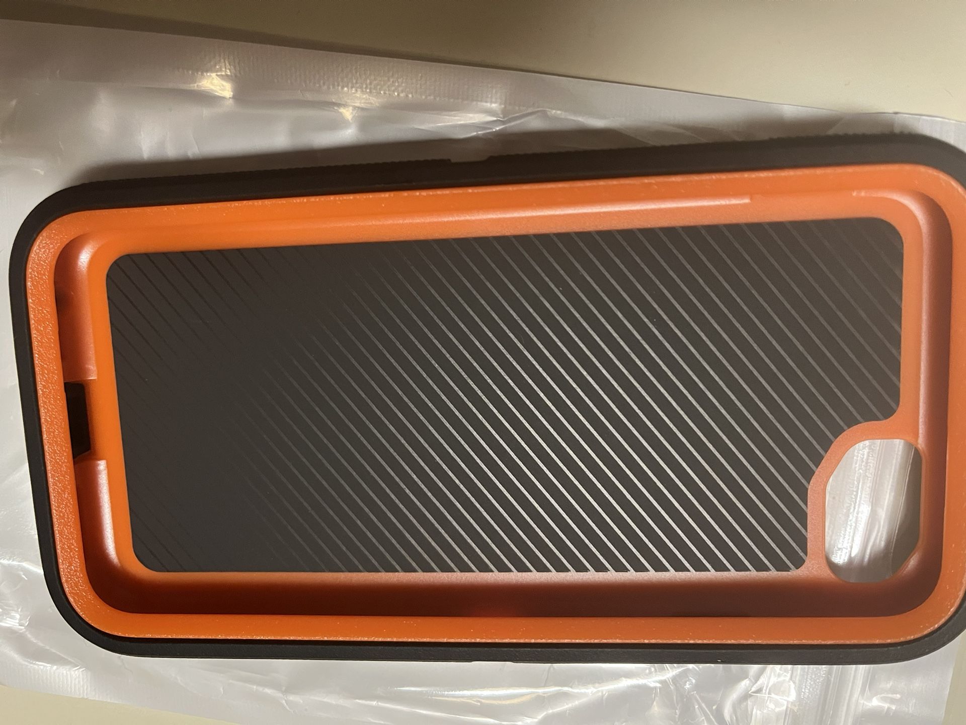 Iphone 6, 7, 8 Case $10