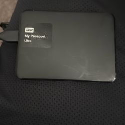PlayStation 1 TB Storage Extension 