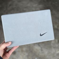 Nike Foam Yoga Block