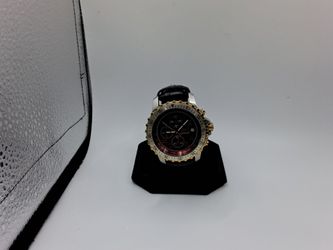 Men's Invicta Watch