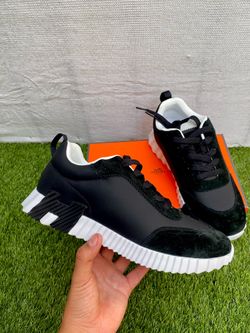 Hermes Shoes