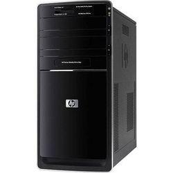 Windows 10 LTSC Computer Tower
