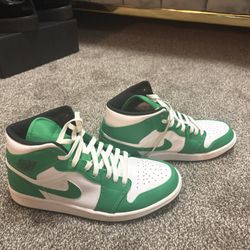 Air Jordan 