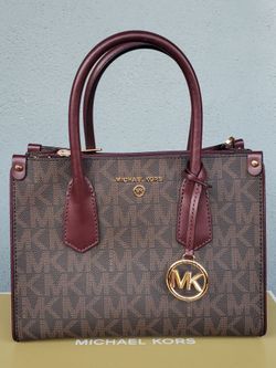 New Michael Kors Women's