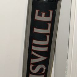 Louisville Slugger 2026 Select Power Baseball Bat