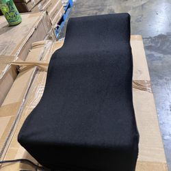 Butt Pillow