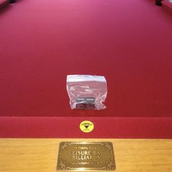 Billiard Pool Table Cloth Any Color