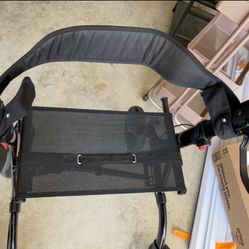 BRAND NEW  All Terrain Walker