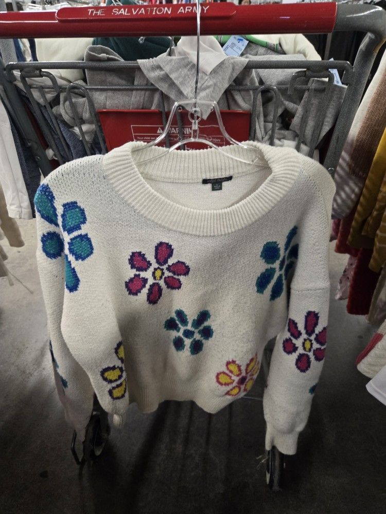 2 x 17 Cute Cardigans
