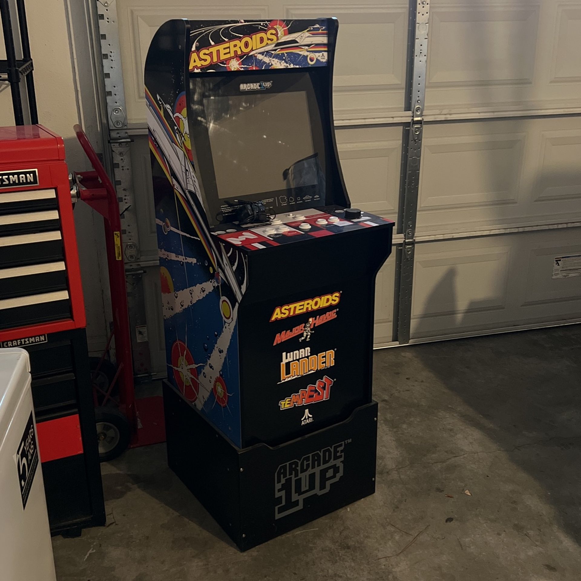 Gaming Machine for Sale in Las Vegas, NV OfferUp