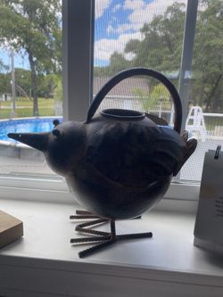 THE CUTEST LITTLE CHICK!