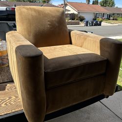 Sofa Chair