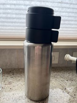 Thermos for 2