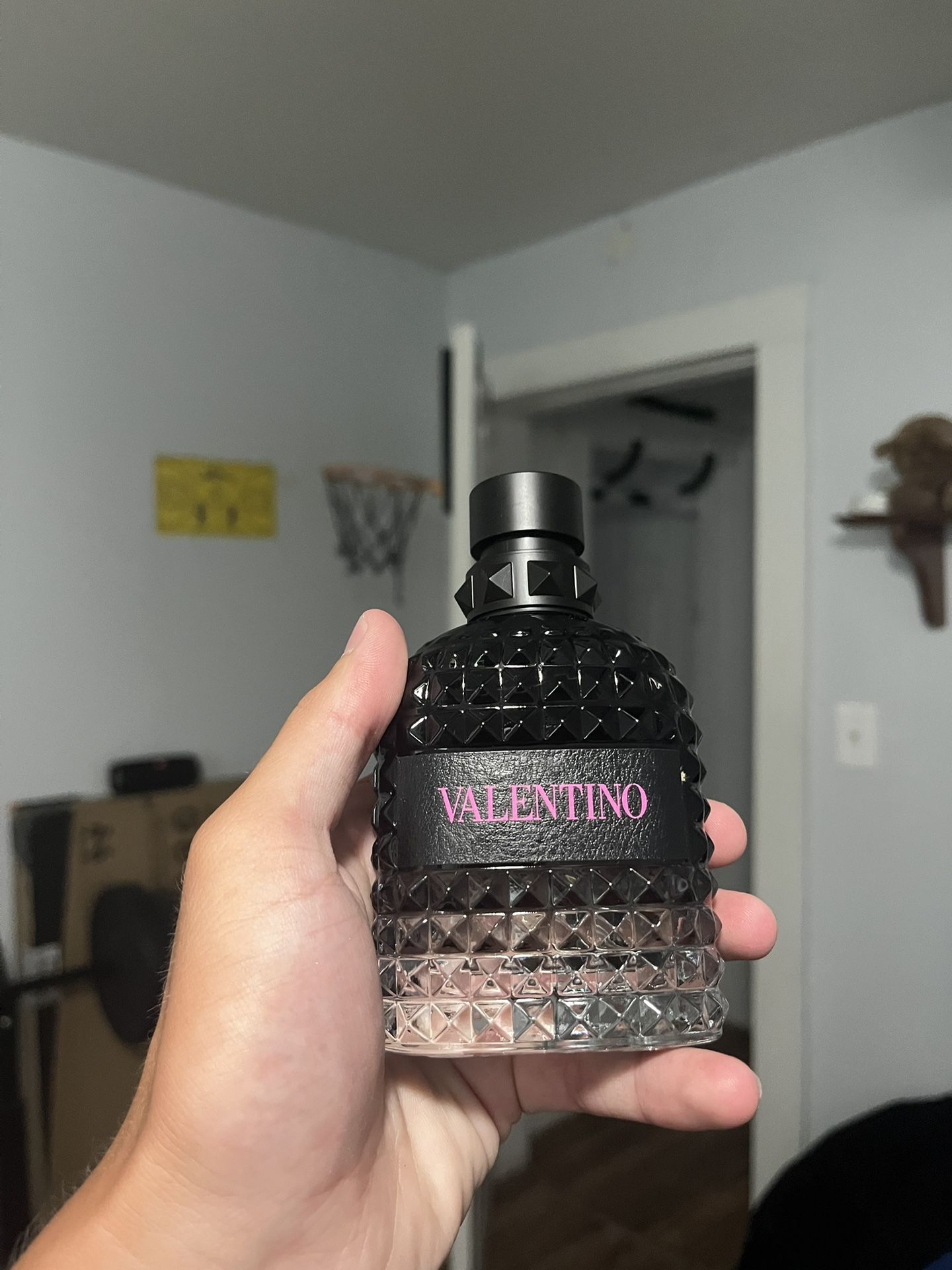 Valentino Cologne 100ml