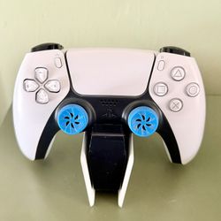 PS5 Controller 