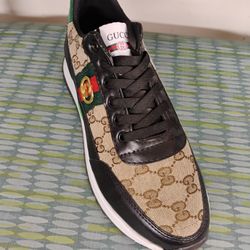 Women's Shoes