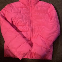 Children Place Jacket 