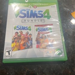 The Sims 4 Bundle Cats And Dogs 