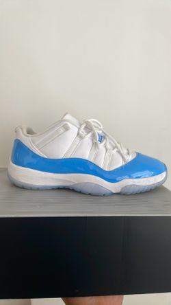 Jordon Retro 11 size 13