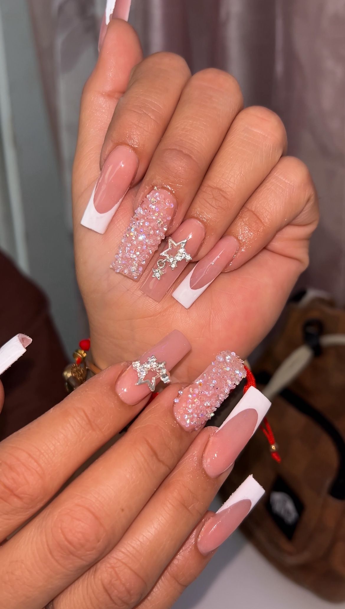 Nail Polish