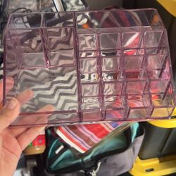 Beginners Lash Artist