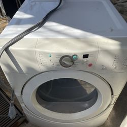Dryer