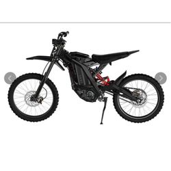 just want an e bike struggling on money… if you live near st charles lmk