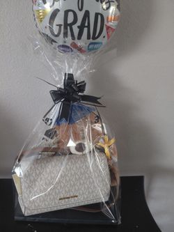 Graduation gift