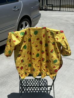 BIBaDO Mess Proof Baby Feeding Bibs, Long Sleeve Weaning Essential 6 to 36 Months Toddler Bib, Waterproof, Machine Washable