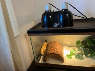 Tanks