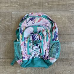 Mackenzie Pottery barn kids teen backpack - Large size
