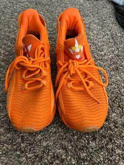 So so shoes