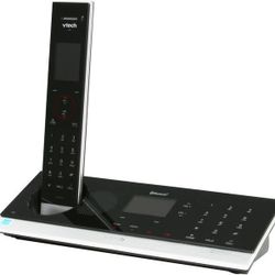 Vtech LS6245 Phone 