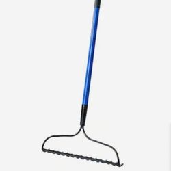 Kobalt Rake