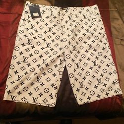 Men’s Size 34
