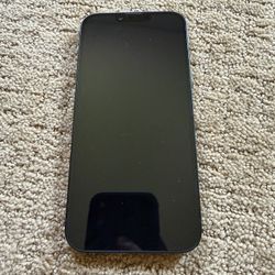 Iphone 14 Plus 128Gb