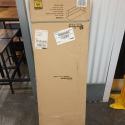 Tv Stand, Rug And 2 Cube Organizer 