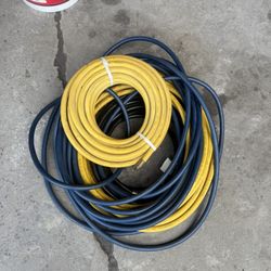 Air Hoses