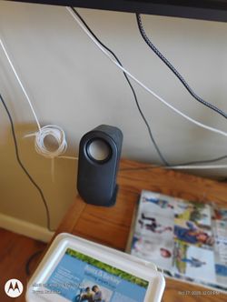 Dolby 7.1 Mini Home Theater+ Bluetooth And Wired