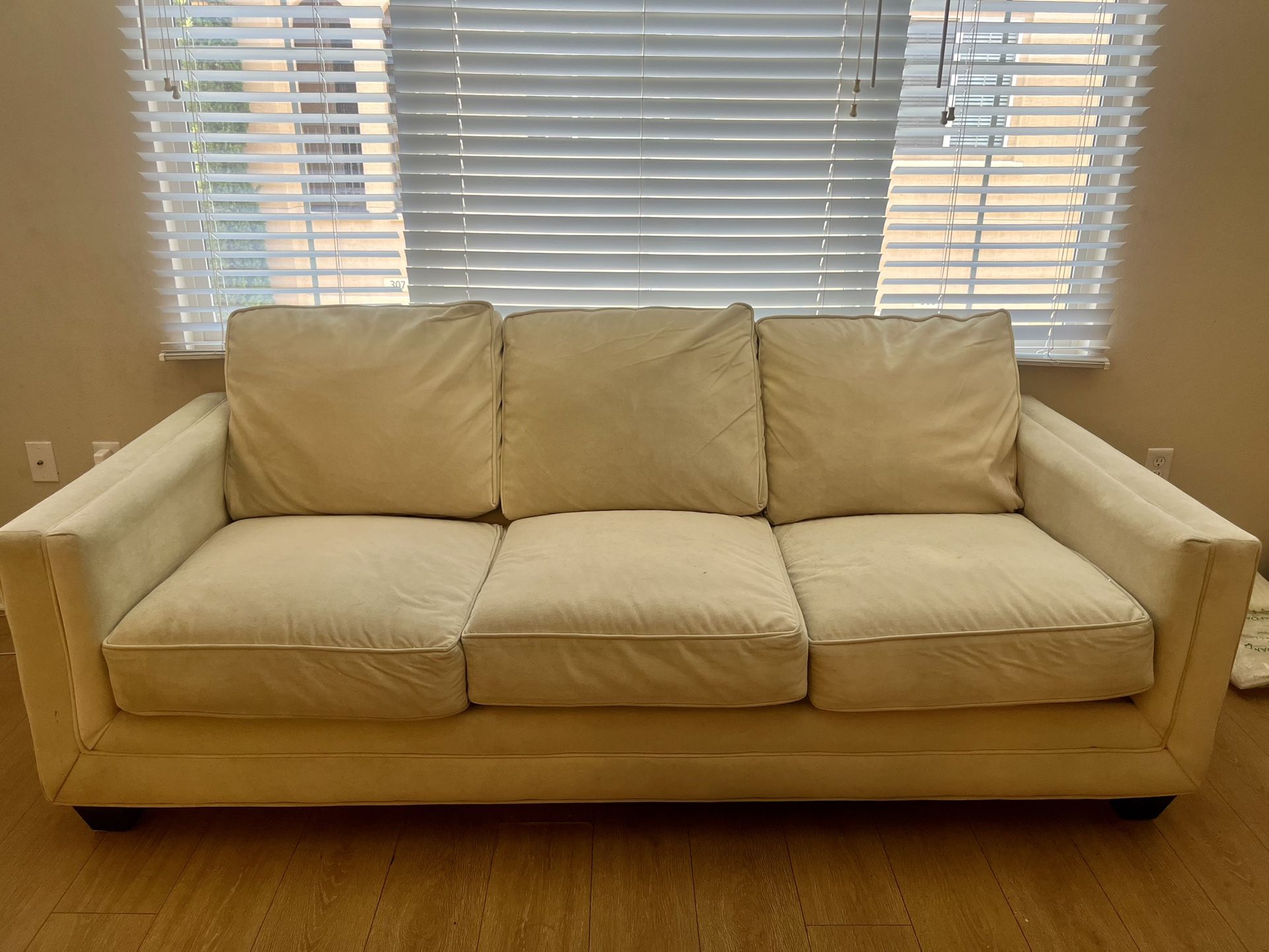 Sofa Couch