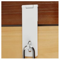 Alise Door Pad Lock