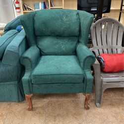 Sofa Goodwill Hemet 