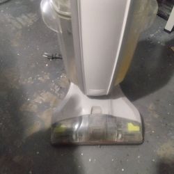 Hoover Vacuum Cleaner 