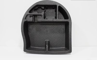 NEW 2020 Cargo Divider