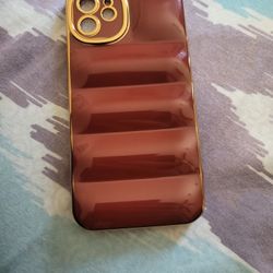 iPhone 12 Case