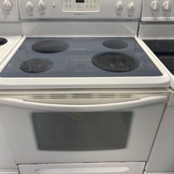 Stove electric for Sale in St. Cloud, FL - OfferUp