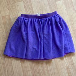Skirt/Tutu For Girls 