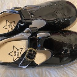 Shiny Chelsea’s (Kids)