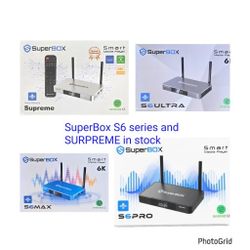 Boxes And Accessories Free Shipping Anywhere In The US!